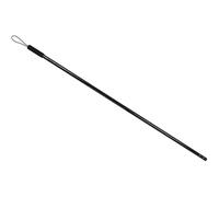 Wychwood Agitator Predator Boat Bank Handle