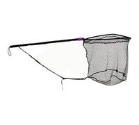 Wychwood Agitator Predator Net HD - Large