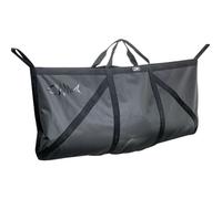 Wychwood Agitator Predator Sling Large