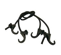 Wychwood Barrow Elastic Set - H9007