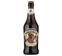Wychwood Brewery Hobgoblin (8 x 500ml)
