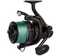 Wychwood - Carp Dispatch 7500 Reel, Black