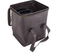 Wychwood Carp Eva Wader Bag