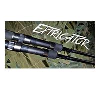 Wychwood - Carp Extricator MLT EVA, Grey, 10ft