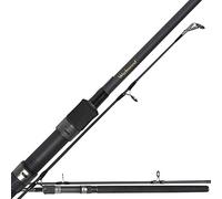 Wychwood - Carp Extricator MLT EVA,Grey,9FT