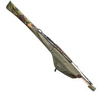 Wychwood Carp Fishing Tactical 12/13ft Rod Sleeve