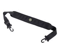 Wychwood Carp Neoprene Shoulder Strap