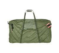 Wychwood Carp Sack/Weigh Sling