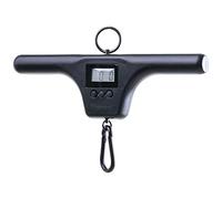 Wychwood - Carp T-Bar Dual Screen Scales,Black,60 lb