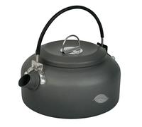 Wychwood - Carp Wychwood - Carp Carpers Kettle 0.8L