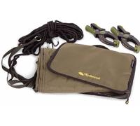 Wychwood COMPETITION DROGUE