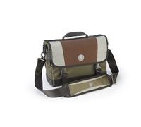 Wychwood Competition Fly Reel Storage Case