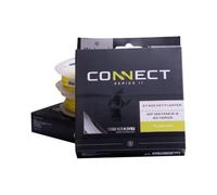 Wychwood Connect Series 2 - Big Dipper 10ft Sink Tip - Fly Line - #6