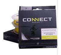 Wychwood Connect Series 2 - Et Rocket Floater Fly Line - #7