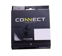 Wychwood Connect Series 2 - Low-Zone Fly Line - #7