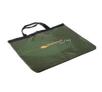 Wychwood - Game Cool Bass Bag Catch Retainer Green,