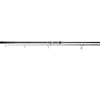 Wychwood Dispatch M1 Marker Rod