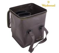 WYCHWOOD EVA WADER WELLINGTON BOOT WET BAG - GAME COARSE SEA FISHING