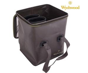 WYCHWOOD EVA WADER WELLINGTON BOOT WET BAG - GAME COARSE SEA FISHING