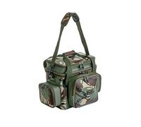 Wychwood Extremis Tactical Eva & Carryall One Colour