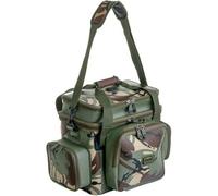 Wychwood Extremis Tactical EVA Compact Carryall / Carp Fishing Luggage