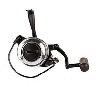 Wychwood Extricator 5000FD Compact Big Pit Reel