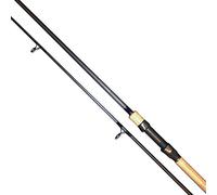 Wychwood Extricator MLT Rods