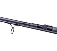 Wychwood Extricator Plus 10ft Spinning Carp Fishing Rod