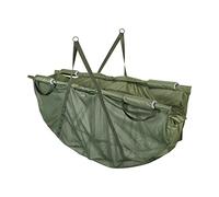 Wychwood Floating Retention Weigh Sling