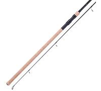 Wychwood FLTR Floater/Surface Fishing Rods - 10ft 2.25lb & 12ft 2.25lb (12)