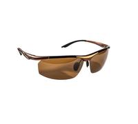 Wychwood - Game Aura Brown Lens,
