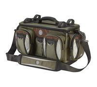 Wychwood - Game Bankman