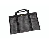 Wychwood - Game Bass Bag Catch Retainer Black,