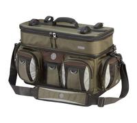 Wychwood - Game Boatman