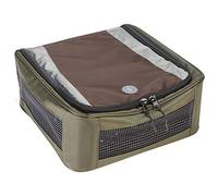 Wychwood - Game Boot Bag