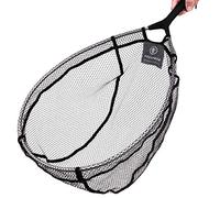 Wychwood - Game Brookman Net Black,