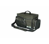 Wychwood - Game Compact Carryall Tackle Bag Green/Black,