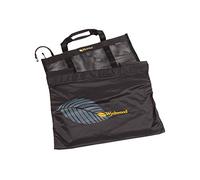 Wychwood - Game ) Competition Bass Bag (650mm), Green/Black, 8 Fish