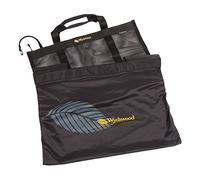 Wychwood - Game Competition Bass Bag Catch Retainer Green/Black, 4 Fish
