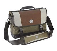 Wychwood - Game Competition Fly Reel Storage Case Green,