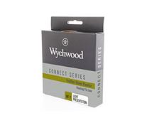 Wychwood - Game Connect Series Feather Floater 4-wt Fly Line Olive, 4