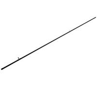 Wychwood - Game Drift XL 9ft 6in 3-wt 2nd section