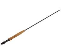 Wychwood - Game Drift XL 9ft 6in 5-wt butt section