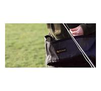Wychwood - Game Fly Line Tray