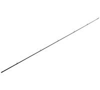 Wychwood - Game Fly Rod, Drift 10ft #3 tip section