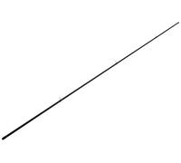 Wychwood - Game Fly Rod, Drift 10ft #4 2nd section