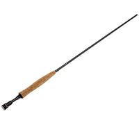 Wychwood - Game Fly Rod, Drift 10ft #4 butt section
