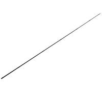 Wychwood - Game Fly Rod, Drift 10ft #4 tip section