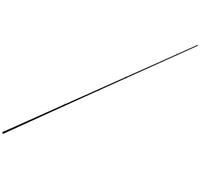 Wychwood - Game Fly Rod, Drift 11ft #3 2nd section