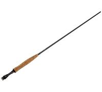 Wychwood - Game Fly Rod, Drift 11ft #3 butt section